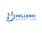 /public/logoimage/1584059921Hellenic Quant Lab_01.jpg